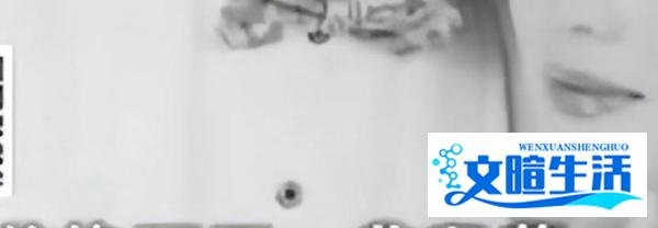本是哥哥女友，却被弟弟娶进门，众人：嫂子怎么成弟媳了？