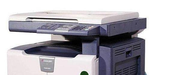 hp1008用什么硒鼓