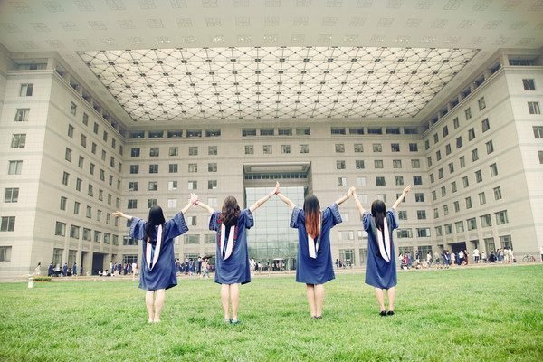 扬州大学综评录取分数线2022