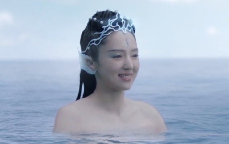 《斛珠夫人《》鲛人琅嬛结局是什么?