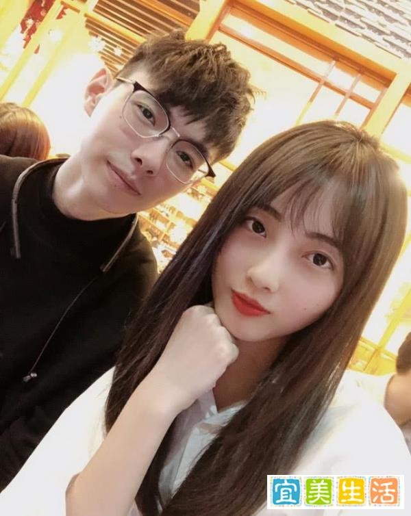 非诚勿扰:39期后才牵手下台的美女,如今的现状说明了一些事情