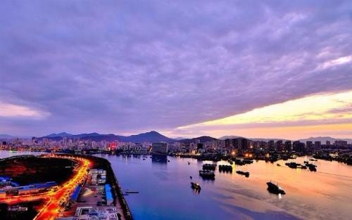 海南三亚发生4.2级地震,对三亚的旅游环境有什么影响