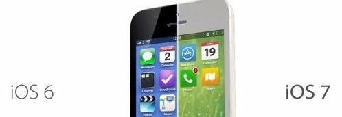 ios7.1降级教程