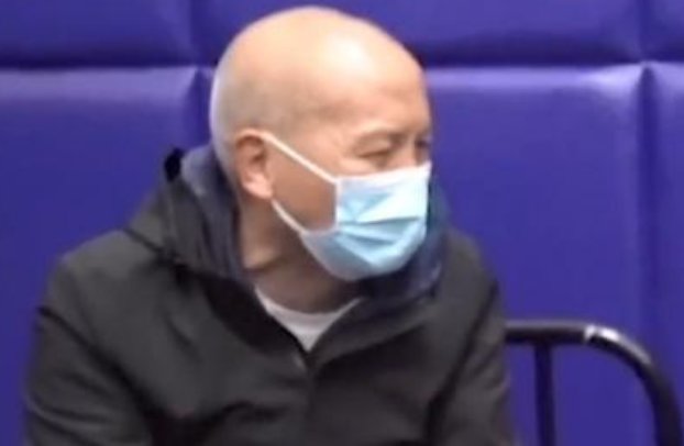 南昌一男子盗窃手机转账被抓后吐槽失主，被抓后他为何还不悔改？