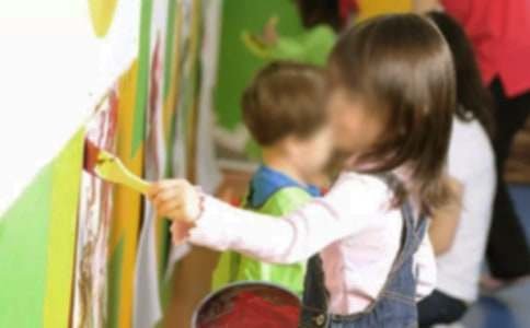 幼儿园毕业妈妈发朋友圈简短说说