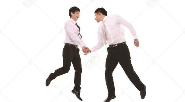 兰马随笔：良贾不为折阅不市