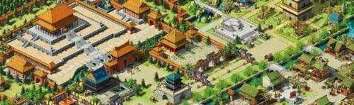 梦幻西游2~不冲点卡玩梦幻