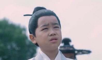 《雪中悍刀行》赵宣素和赵黄巢有什么恩怨？ 他是皇族吗？