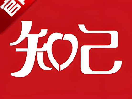 附近加好友软件