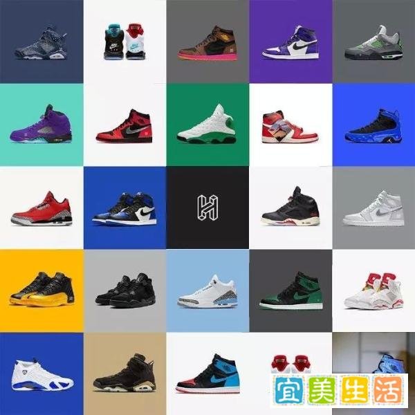 央视再批炒鞋乱象，呼吁“鞋穿不炒”