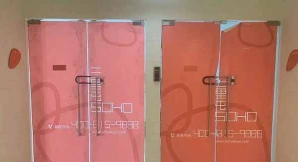 知名在线音乐网站音悦Tai疑似倒闭