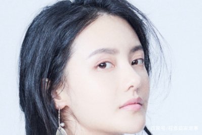 金瀚张芷溪承认恋情，两人当街搂抱举止亲密，后来怎样？