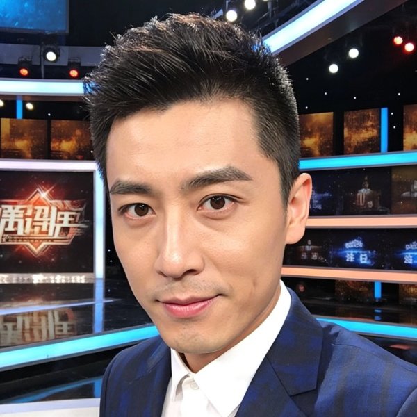非诚勿扰最帅男嘉宾