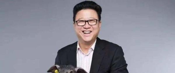 网易发布第二季度财报：净收入188亿元