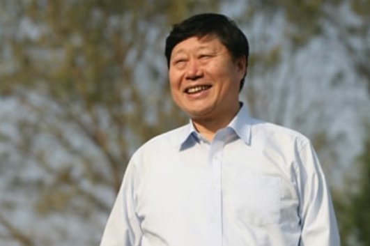 企业家有哪些人物?