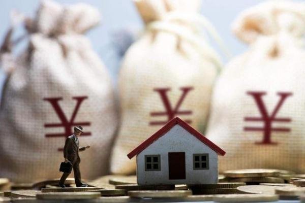 苏州放松购房政策：外地人购首套房无需社保和个税证明，释放了何种信号？