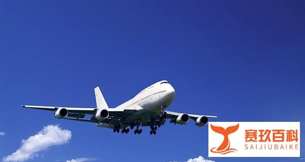 中国护照价值激增：已和157个国家和地区达成互免签证协定