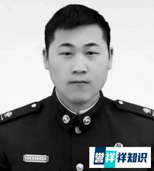 95后消防员为救轻生女子牺牲：有些自杀，就是害人害己。