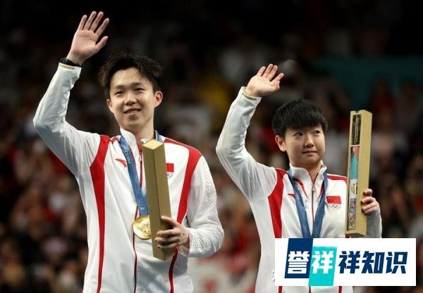 “莎头组合”击败“神秘之师”，多媒体互动让运动触手可及