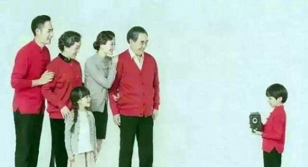 人老了以后最害怕什么