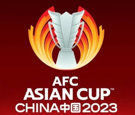 原定中国举办的亚洲杯将易地，对中国男足有哪些影响？