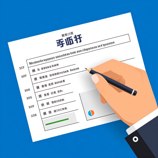 英语四六级成绩等级划分