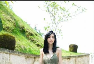 挂机软件骗子 网赚骗局之挂机日入几百 网赚项目