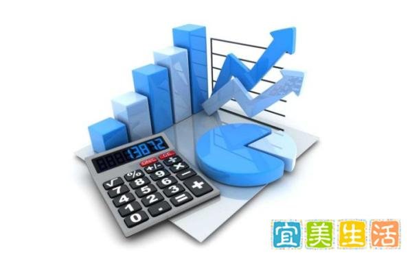 广告片的收费标准是怎样的？