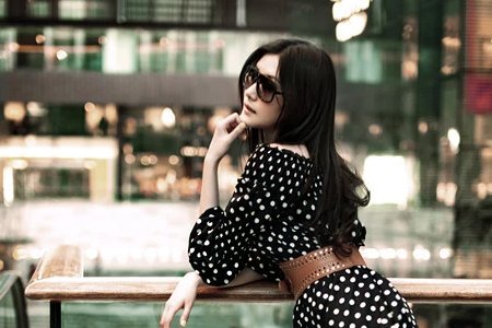 高可儿结婚了吗