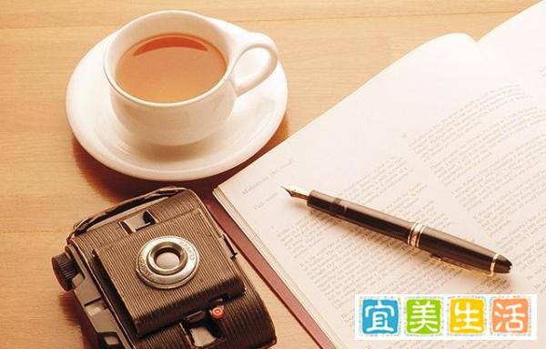 全职妈妈在家最适合做的5种兼职