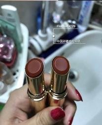 flormar是什么牌子flormar是哪个国家的