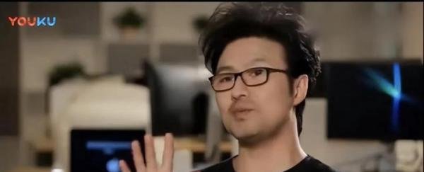 汪峰演唱会上座率惨淡,十几年前就赔本赚吆喝!