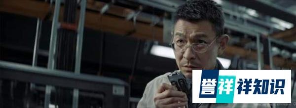 《流浪地球2》的10个惊喜“彩蛋”