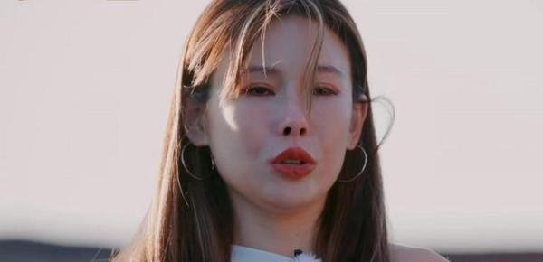 《再见爱人4》里：最应该离婚的是哪对夫妻？当属葛夕和刘爽