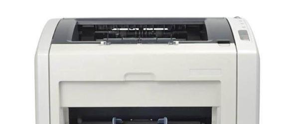 hp1008用什么硒鼓