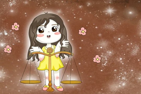 鲁迅先生是什么星座