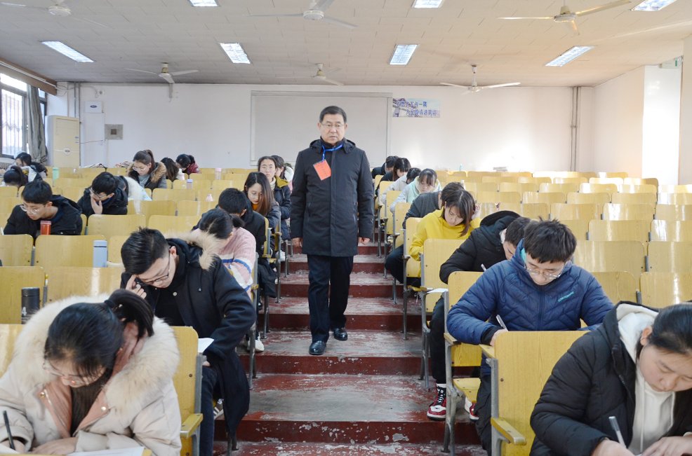 注会每年考试时间