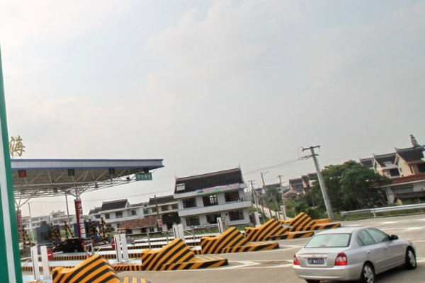 2021中秋过路费免费吗?
