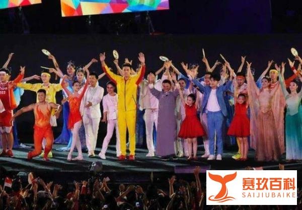 若无法推翻禁赛8年处罚 孙杨或无法当选杭州亚运形象大使