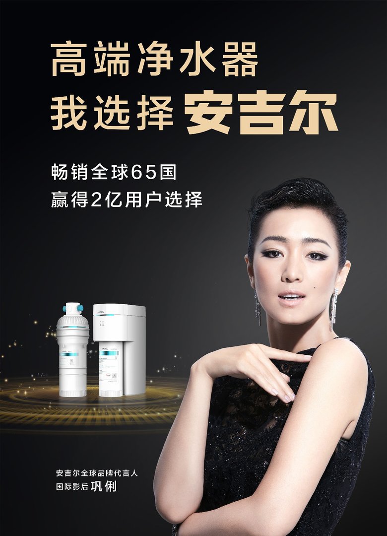 家里净水器要买多少价位的才好