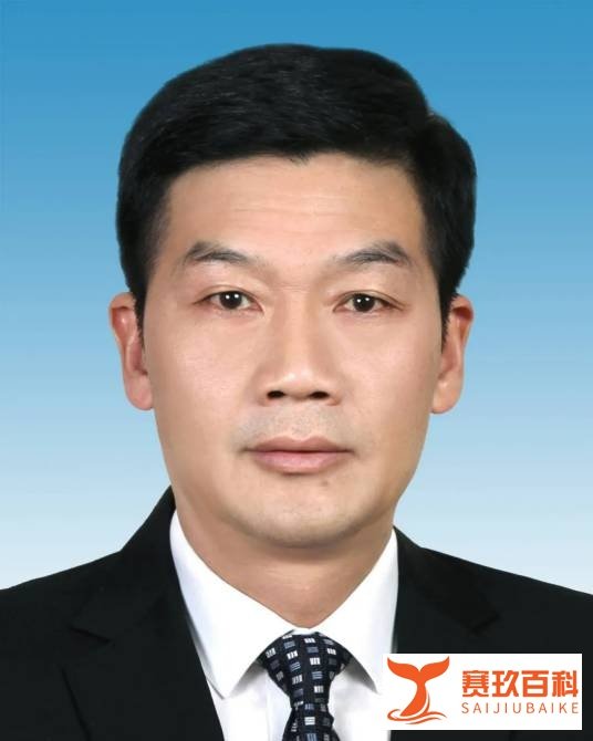 为政绩、做文旅，专题片里违规举债的官员众生相