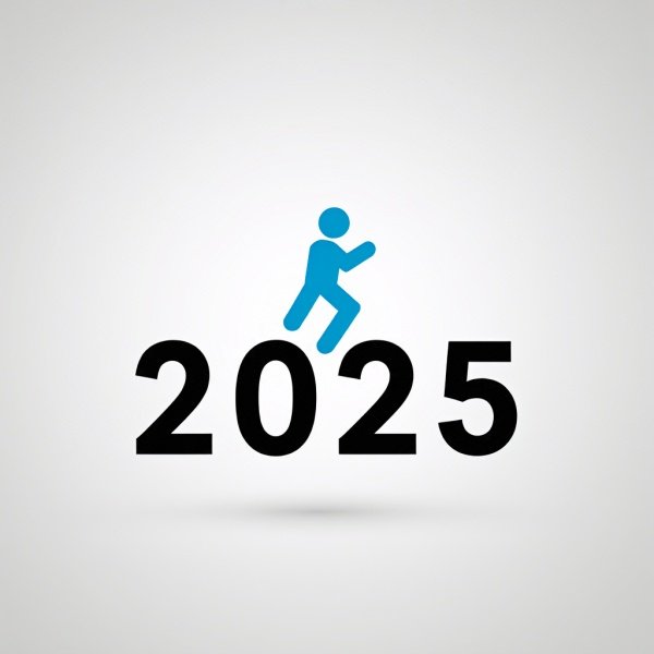 2025年as8000新规