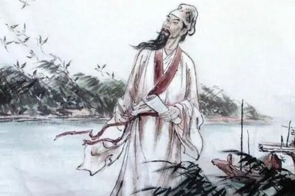 谁的词被称为北宋词的集大成者