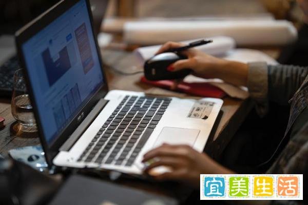 2023年公司注销后公章怎么处理？公司注销账务如何处理？