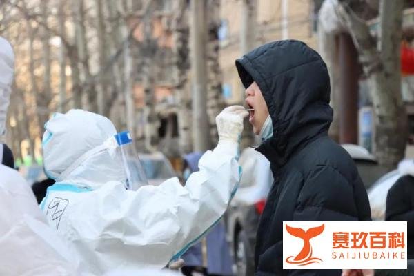 核酸检测机构，该不该上市？