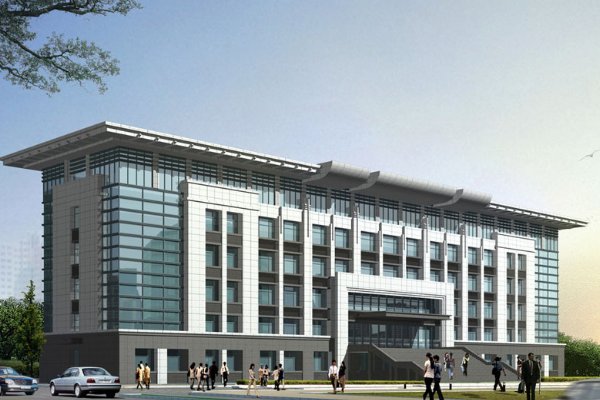 国际搬家公司有哪些