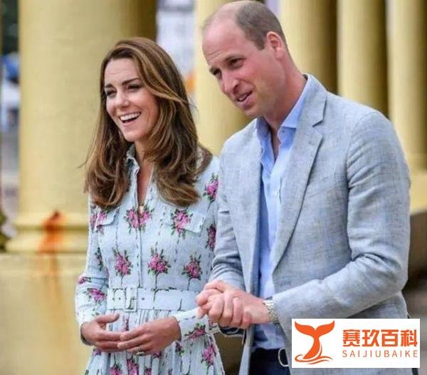 爆:凯特王妃密切接触新冠感染人员,居家隔离10天
