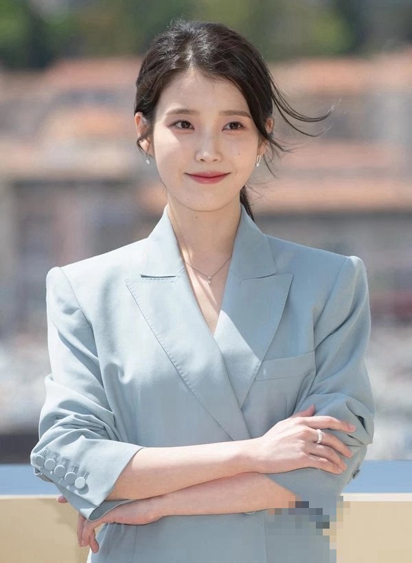 韩国一线女演员片酬