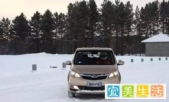 【车市红点·关注】探秘：高品质长安欧尚是如何炼成的？
