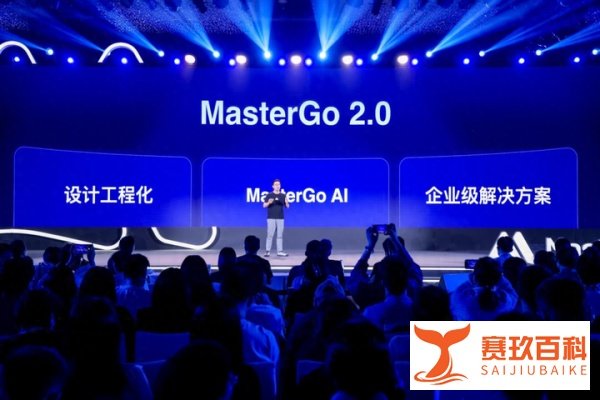 AI杀入产品设计领域，这家SaaS公司做到了｜甲子发现